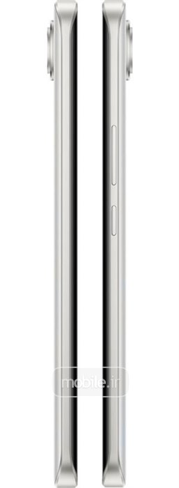 Vivo S2 ویوو
