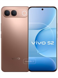 Vivo S2 ویوو