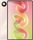 Huawei MatePad Pro 12 (2026) هواوی