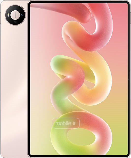 Huawei MatePad Pro 12 (2026) هواوی