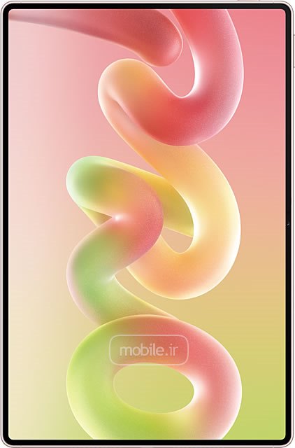 Huawei MatePad Pro 12 (2026) هواوی