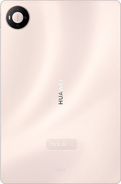 Huawei MatePad Pro 12 (2026) هواوی