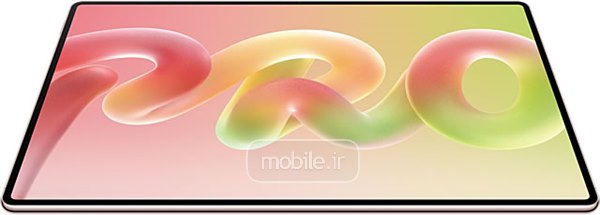 Huawei MatePad Pro 12 (2026) هواوی