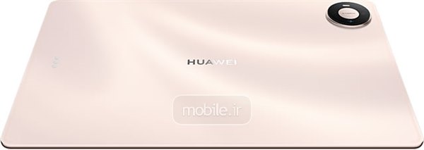 Huawei MatePad Pro 12 (2026) هواوی