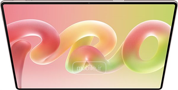 Huawei MatePad Pro 12 (2026) هواوی