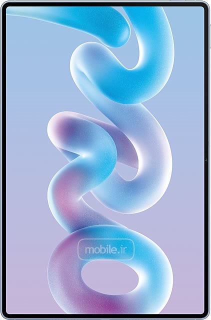 Huawei MatePad Pro 12 (2026) هواوی