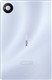 Huawei MatePad Pro 12 (2026) هواوی