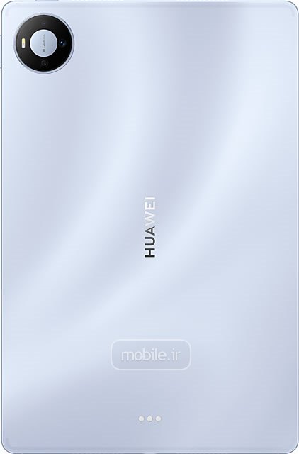 Huawei MatePad Pro 12 (2026) هواوی