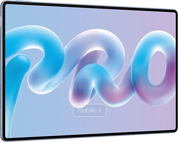 Huawei MatePad Pro 12 (2026) هواوی