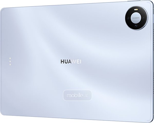 Huawei MatePad Pro 12 (2026) هواوی