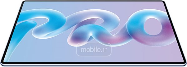 Huawei MatePad Pro 12 (2026) هواوی