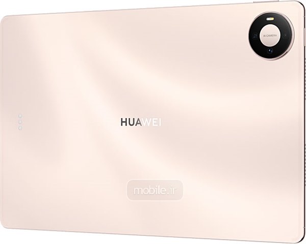Huawei MatePad Pro 12 (2026) هواوی