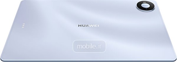 Huawei MatePad Pro 12 (2026) هواوی