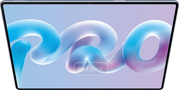 Huawei MatePad Pro 12 (2026) هواوی