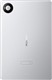 Huawei MatePad Pro 12 (2026) هواوی