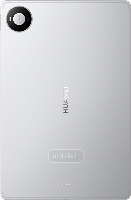 Huawei MatePad Pro 12 (2026) هواوی