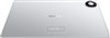 Huawei MatePad Pro 12 (2026) هواوی