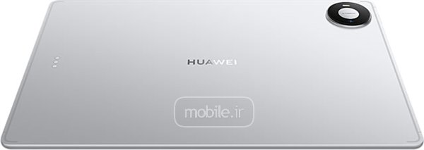 Huawei MatePad Pro 12 (2026) هواوی