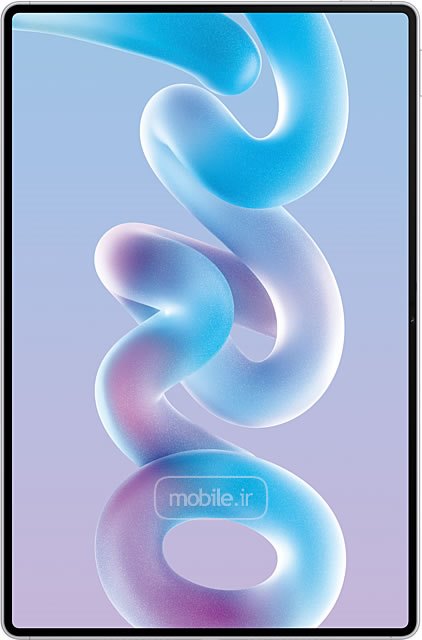 Huawei MatePad Pro 12 (2026) هواوی
