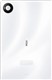 Huawei MatePad Pro 12 (2026) هواوی