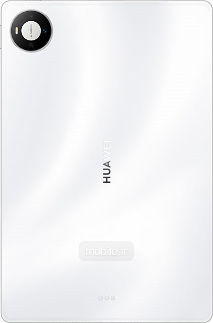 Huawei MatePad Pro 12 (2026) هواوی
