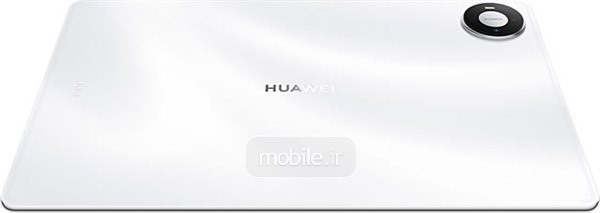 Huawei MatePad Pro 12 (2026) هواوی