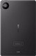 Huawei MatePad Pro 12 (2026) هواوی