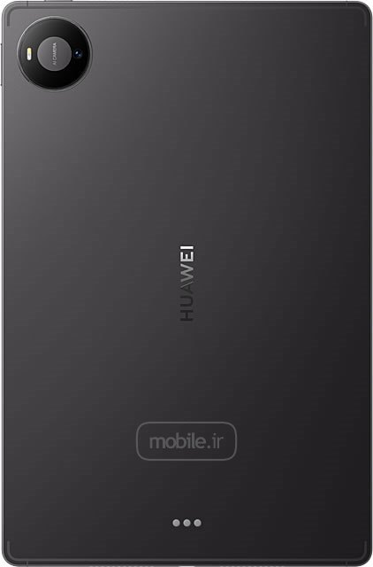 Huawei MatePad Pro 12 (2026) هواوی