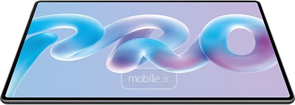 Huawei MatePad Pro 12 (2026) هواوی