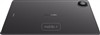 Huawei MatePad Pro 12 (2026) هواوی