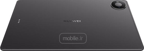 Huawei MatePad Pro 12 (2026) هواوی
