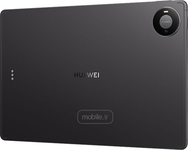 Huawei MatePad Pro 12 (2026) هواوی