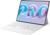 Huawei MatePad Pro 12 (2026) هواوی