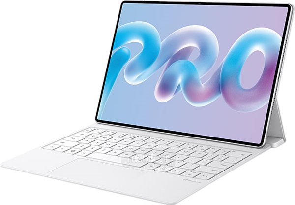 Huawei MatePad Pro 12 (2026) هواوی