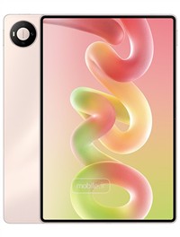 Huawei MatePad Pro 12 (2026) هواوی