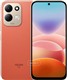 Xiaomi Redmi 17 شیائومی