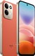 Xiaomi Redmi 17 شیائومی