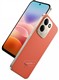 Xiaomi Redmi 17 شیائومی