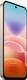 Xiaomi Redmi 17 شیائومی