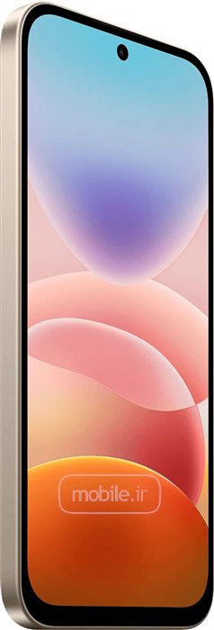 Xiaomi Redmi 17 شیائومی
