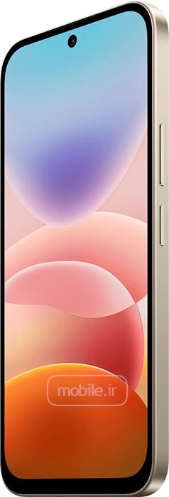 Xiaomi Redmi 17 شیائومی