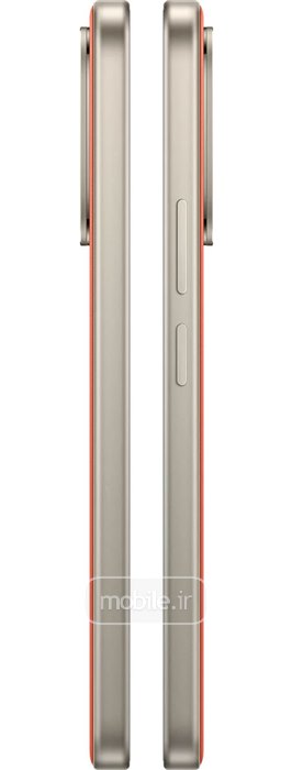 Xiaomi Redmi 17 شیائومی