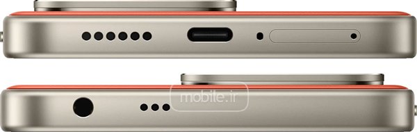 Xiaomi Redmi 17 شیائومی