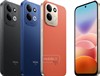 Xiaomi Redmi 17 شیائومی