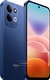 Xiaomi Redmi 17 شیائومی