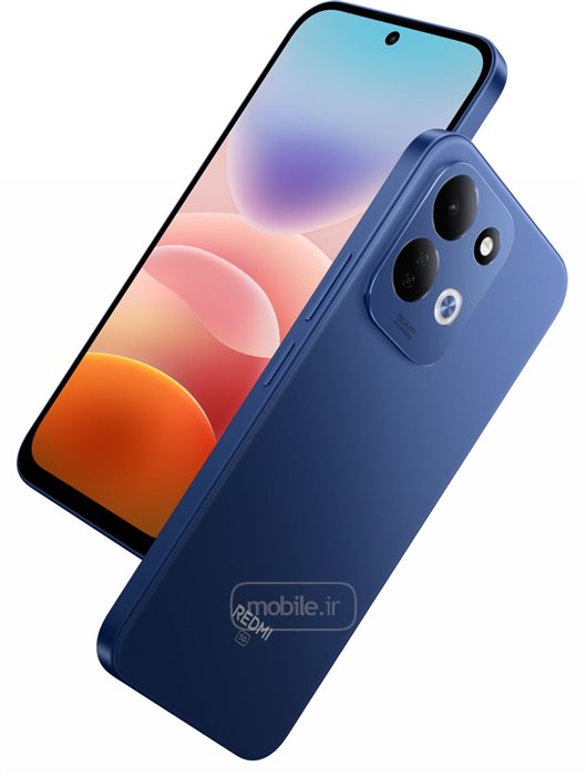 Xiaomi Redmi 17 شیائومی