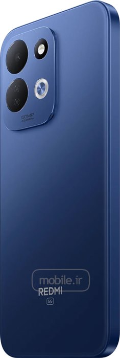 Xiaomi Redmi 17 شیائومی