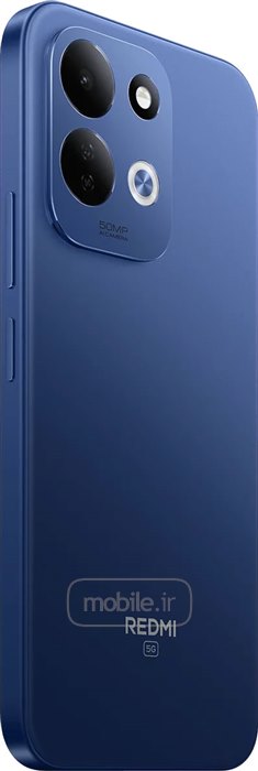 Xiaomi Redmi 17 شیائومی