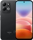 Xiaomi Redmi 17 شیائومی