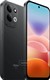 Xiaomi Redmi 17 شیائومی